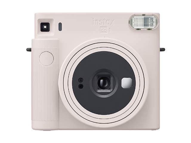 `FL INSTAX SQUARE SQ1