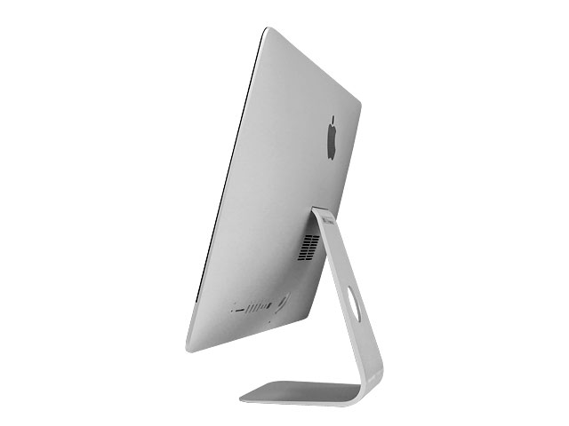 iMac Retina 5KfBXvCf w