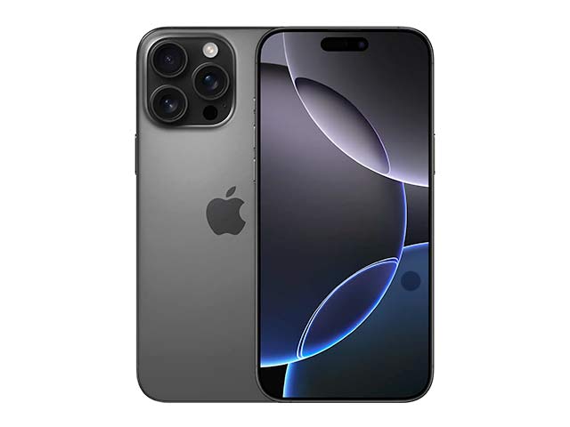 iPhone 16 Pro MaxySIMt[zubN`^jE MYWL3J/A