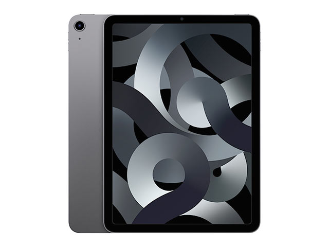 iPad Air 10.9C` Xy[XOC 5 Wi-Fif