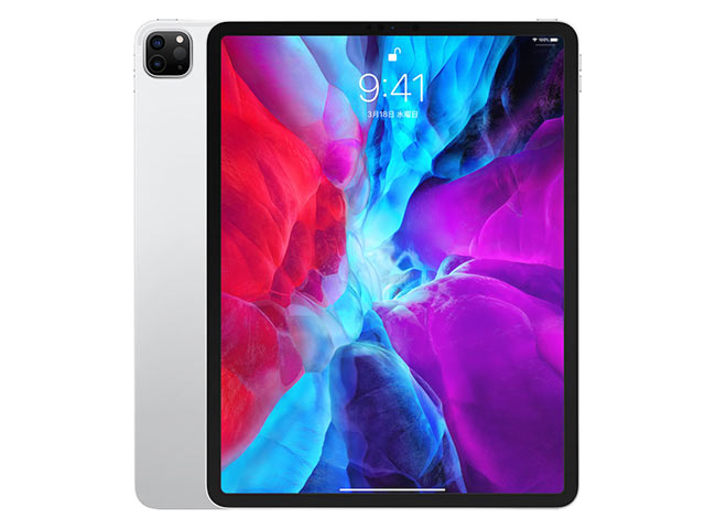 iPad Pro 12.9C`