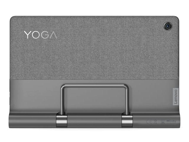 Lenovo Yoga Tab 11 SIMt[ w