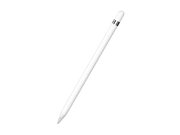 Apple Pencil  1