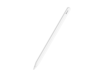 Apple Pencil 2