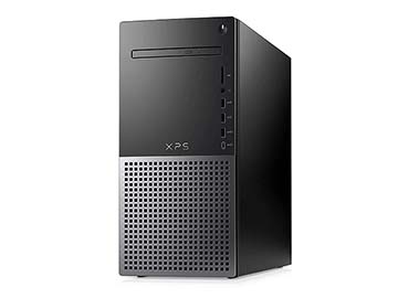 Dell XPS 8950