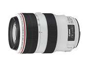 EF70-300mm F4-5.6L IS USM