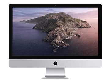 iMac Retina 5K MXWT2J/Ai27C`j