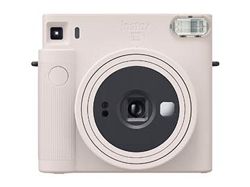 FUJIFILM `FL INSTAX SQUARE SQ1