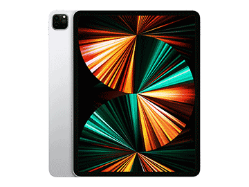 iPad Pro 12.9C` Apple M1`bv Vo[ 5 MHNG3J/A