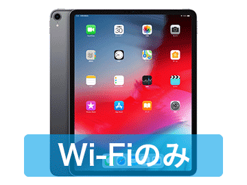 iPad Pro 12.9C` Xy[XOC 3 MTEL2J/A