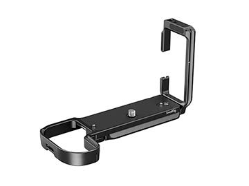 SmallRig L-Bracket for Canon L^uPbg 4160 R6MarkII/R5/R5C/R6p