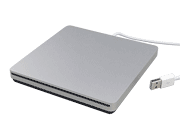 Apple USB SuperDrive MD564ZM/A