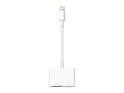 Apple Lightning-HDMIA_v^