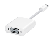 Apple Mini DisplayPort-VGAA_v^