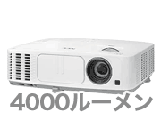 NEC NP-PE401HJD-N2i4000[j