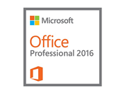 Microsoft Office 2016iWindowsj