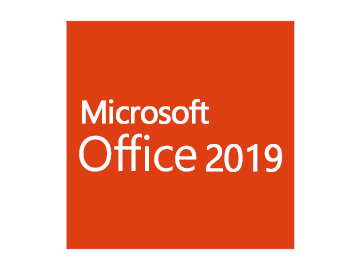 Microsoft Office 2019iWindowsj