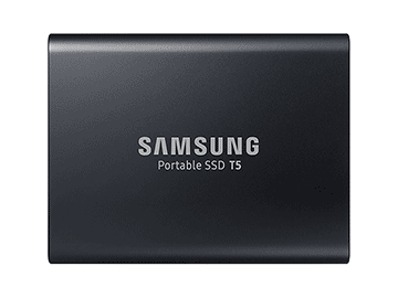 Samsung |[^uSSD T5 1TB