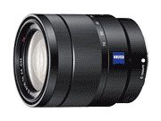 SEL1670ZiVario-Tessar T E 16-70mm F4 ZA OSSj