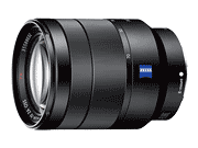 SEL2470ZiVario-Tessar T* FE 24-70mm F4 ZA OSSj