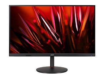 Acer Nitro XV322QKKVbmiiphuzxi31.5C`j