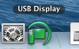 USB Display