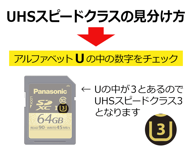 UHSXs[hNX̌