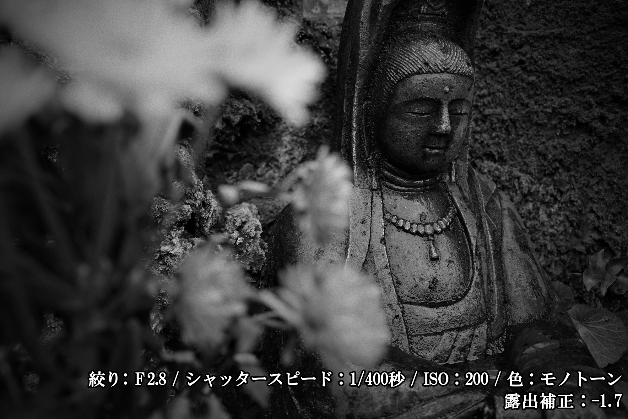 RICOH GR III