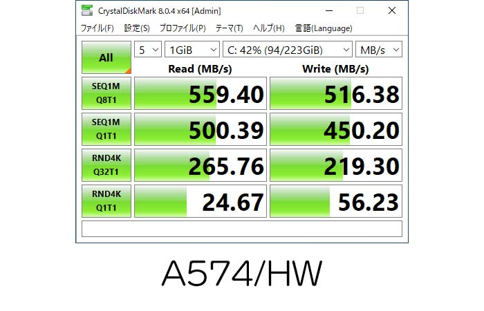 x`}[N A574/HW