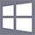 WindowsL[